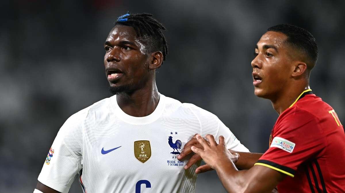 Juventus-Pogba, ci siamo: le cifre dell'accordo