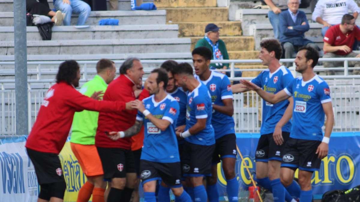 ESCLUSIVA - Novara, arriva un giovane dall'Atalanta