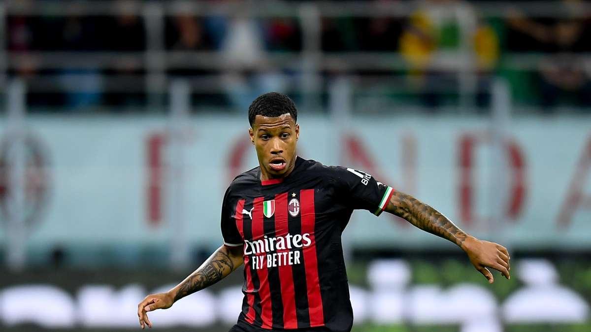 Fiorentina, avanza la trattativa per Vranckx