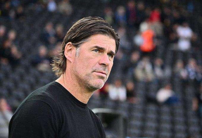 UFFICIALE: Udinese, esonerato Sottil