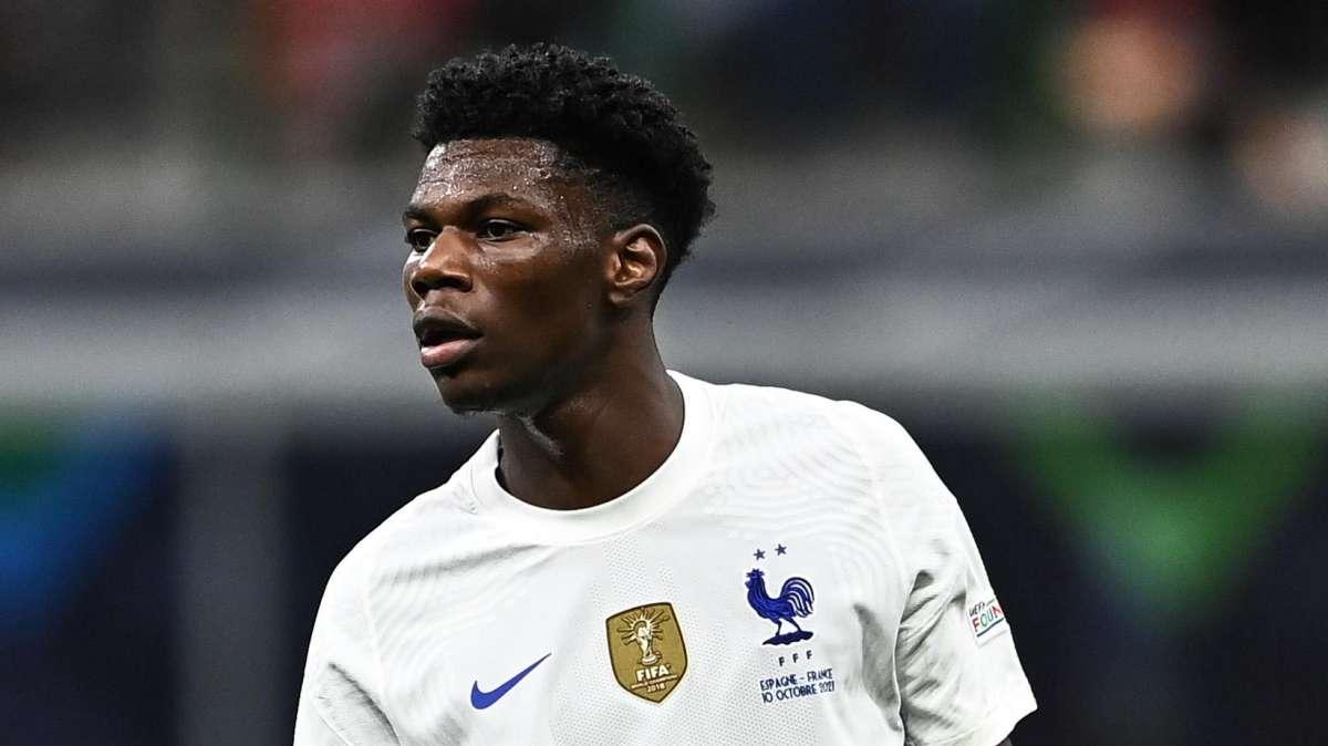 Tchouameni ha scelto il Real Madrid: le cifre