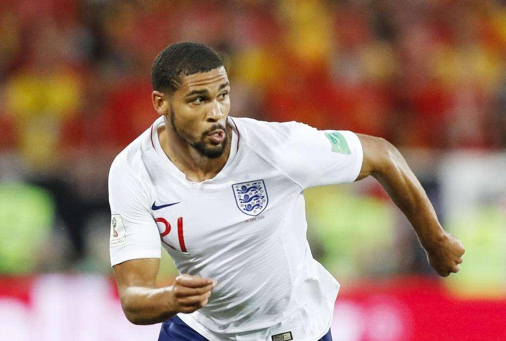 La Lazio punta Loftus-Cheek: sarà la prima mossa dell'era-Sarri?