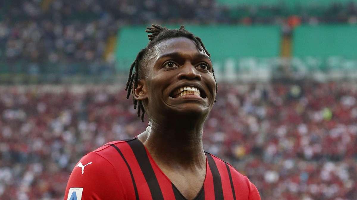 Milan, Leao è incedibile. Ma le big pressano i rossoneri