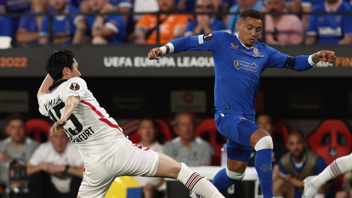 Kamada ha scelto il Milan, settimana prossima le visite mediche