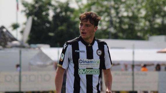 Renzi jr sbarca in Serie D: giocherà nel Prato