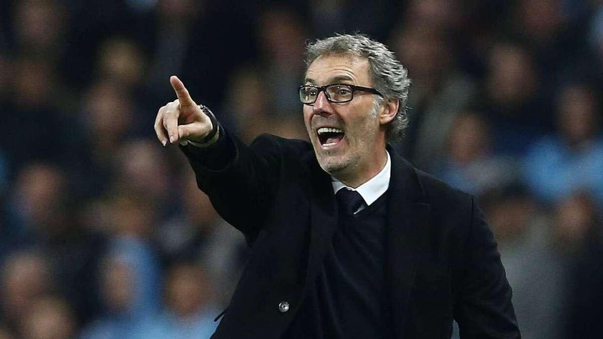 L'Al-Ittihad ha scelto: Laurent Blanc sarà il suo prossimo tecnico