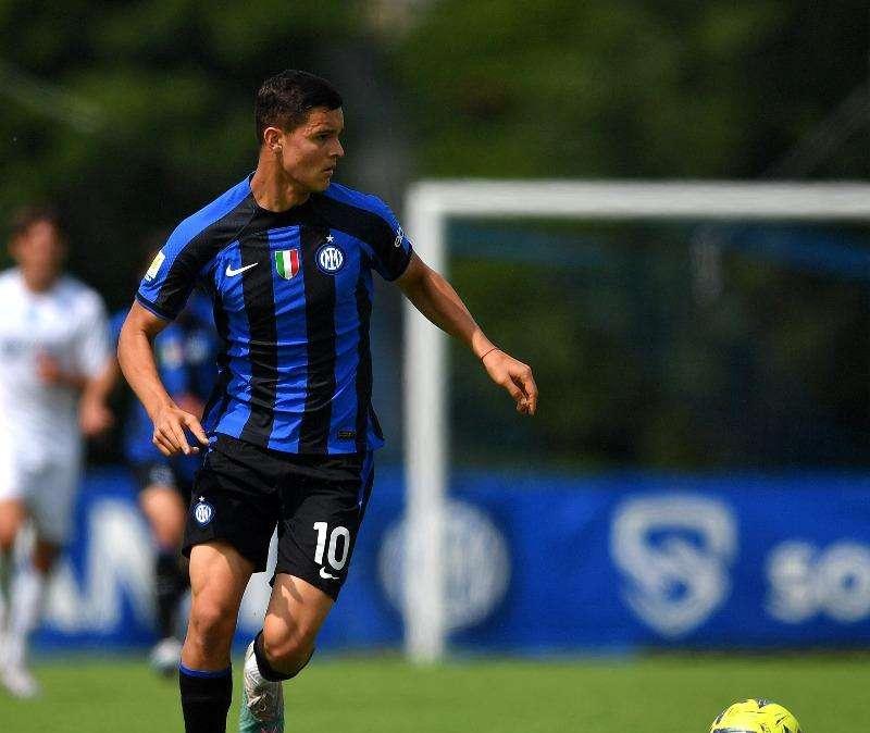 UFFICIALE: Inter, risolto il prestito. Torna Valentin Carboni dall'OM