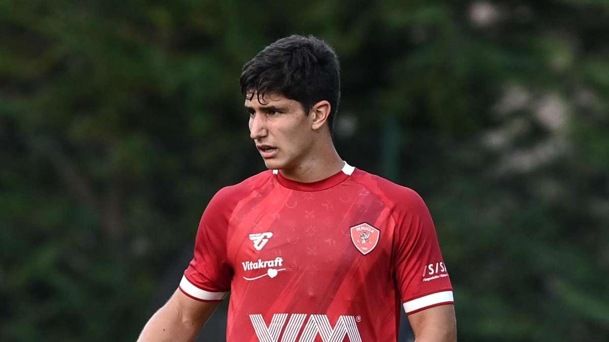 Pescara, Iannoni e Spalluto nel mirino per gennaio 