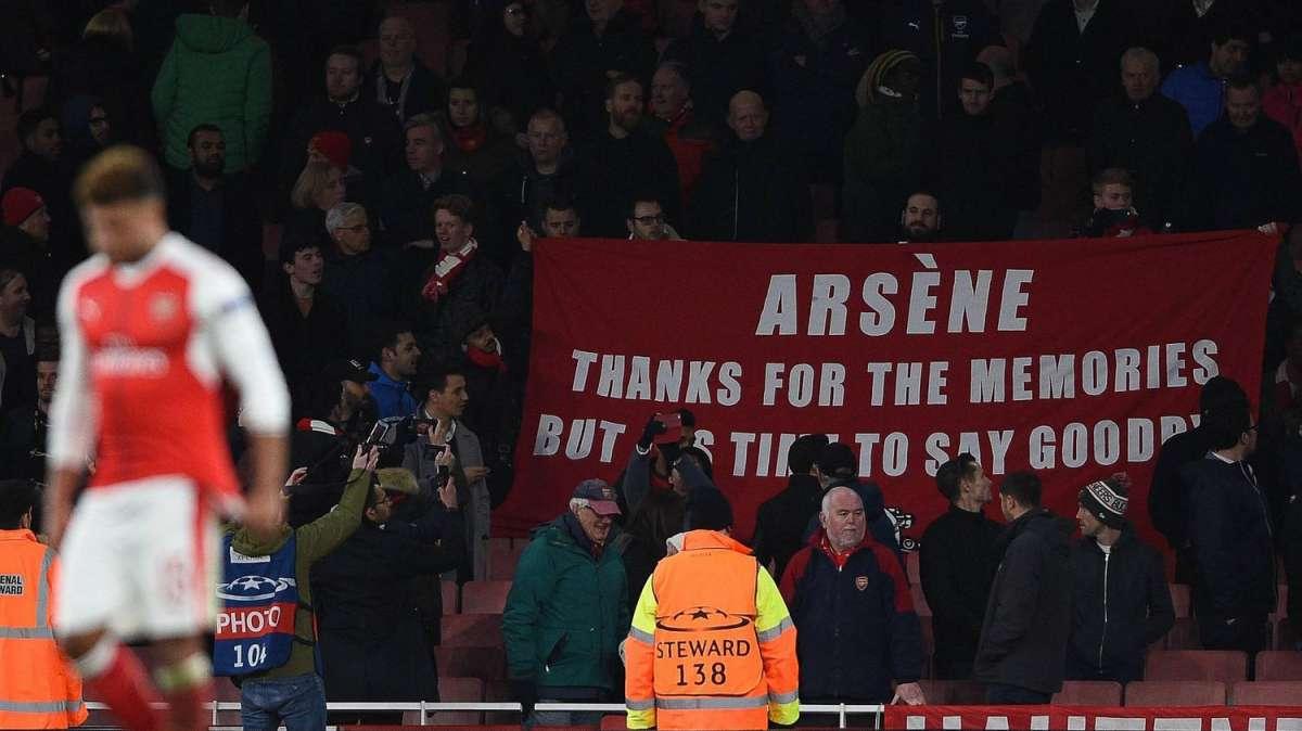 L'Arsenal mette nel mirino un portiere: occhi su Ramsdale