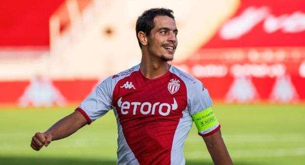 Venezia, sfuma Ben Yedder