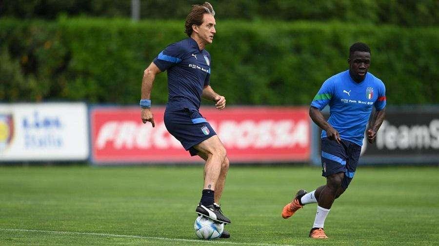 ESCLUSIVA - Irrompe il Leeds nella corsa a Gnonto