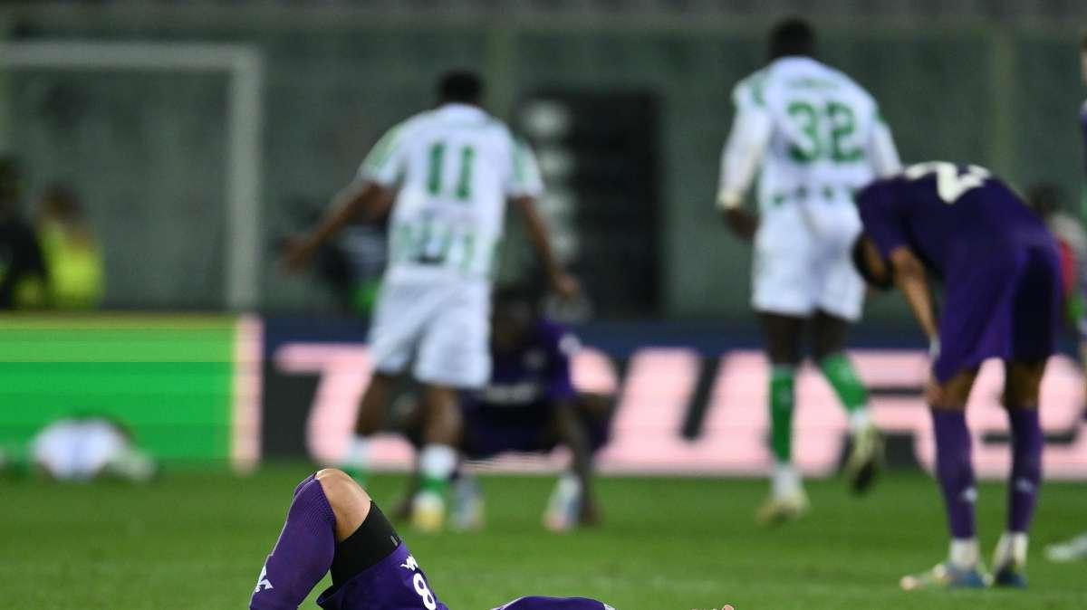 Fiorentina, rinnovo più vicino per Mandragora