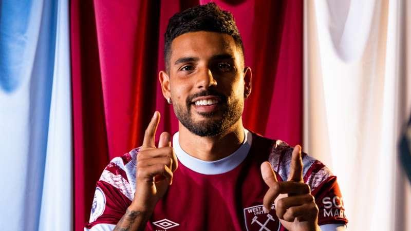 Fiorentina ko, la Conference è del West Ham. Ed Emerson Palmieri stabilisce un record