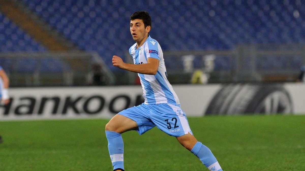 Il giovane Alessio Miceli può ripartire dall'Olanda: contatti col Dordrecht