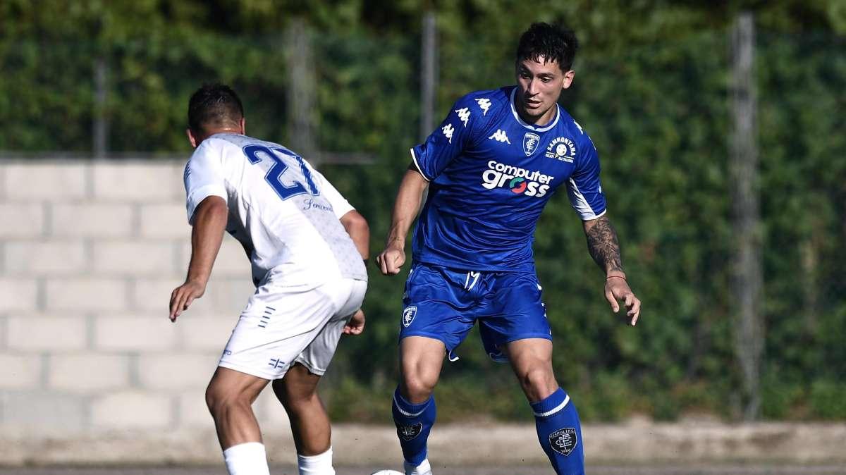 Lens, scatta l'obbligo per Satriano. Ecco quanto incassa l'Inter