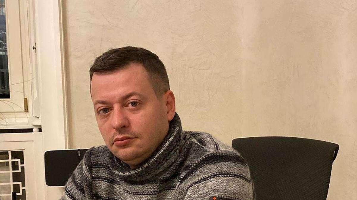 ESCLUSIVA - Erba (Pres Seregno) shock: “Ninni Corda dev’essere radiato dal calcio”