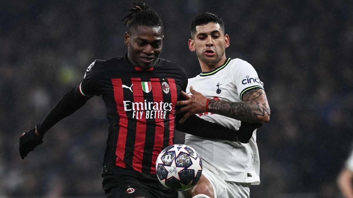 Atletico Madrid, sarà assalto estivo a Cristian Romero