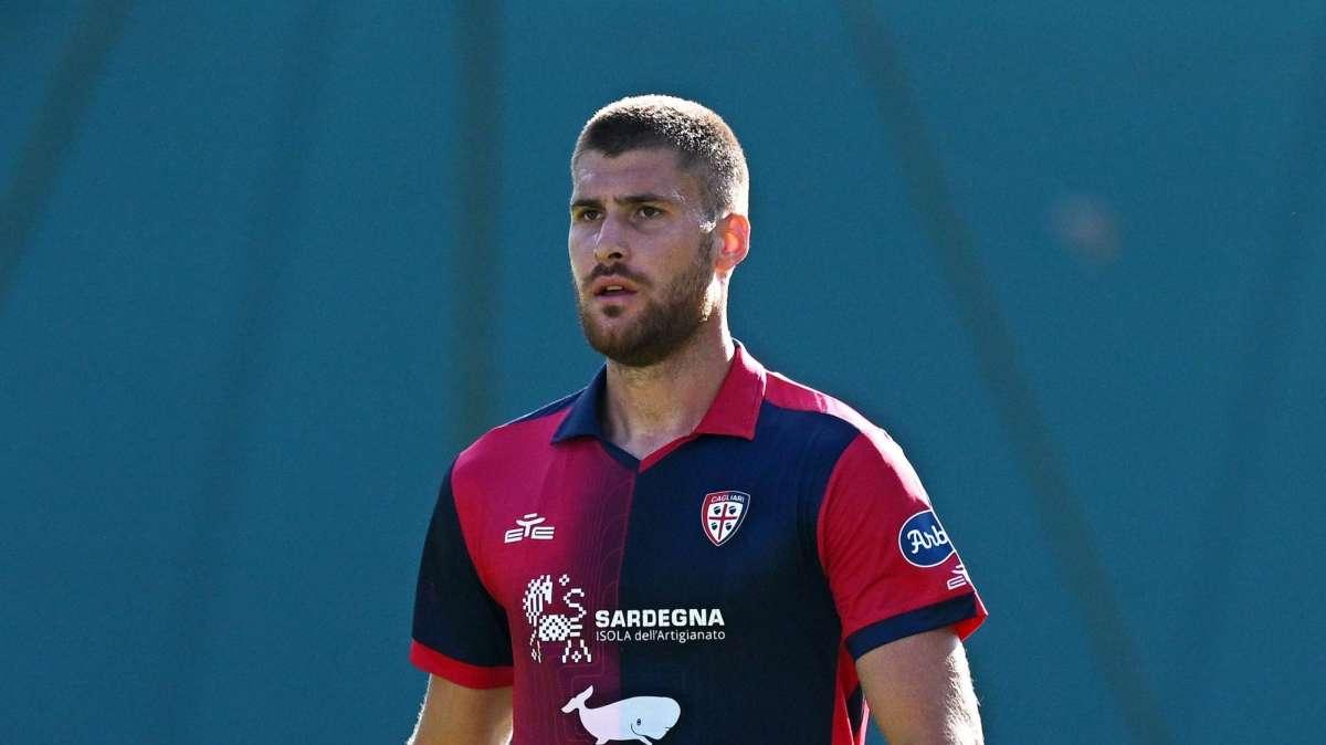 UFFICIALE: Pescara, Altare rinforza la difesa