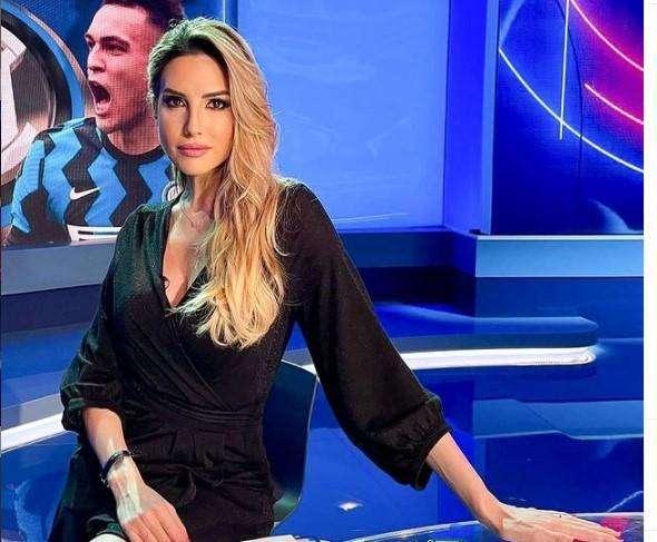 Grandi manovre per DAZN: in arrivo Giorgia Rossi, Ambrosini e... Barzagli