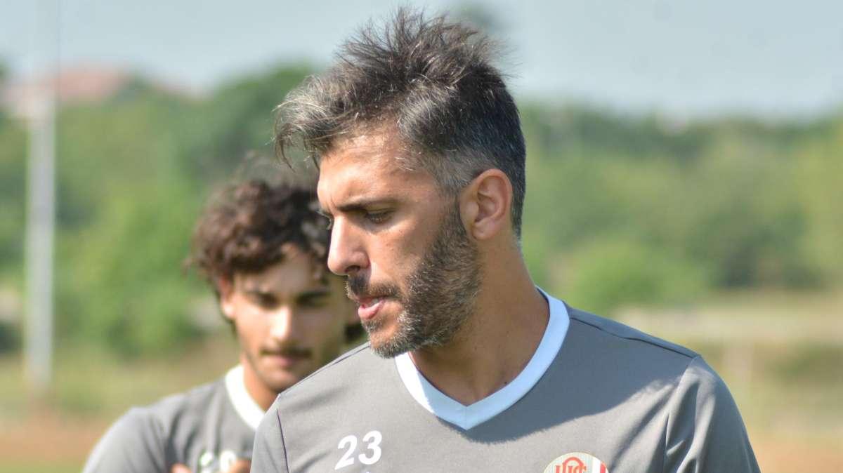 Alessandria, Pedretti si offre di rilevare le quote del club. I dettagli