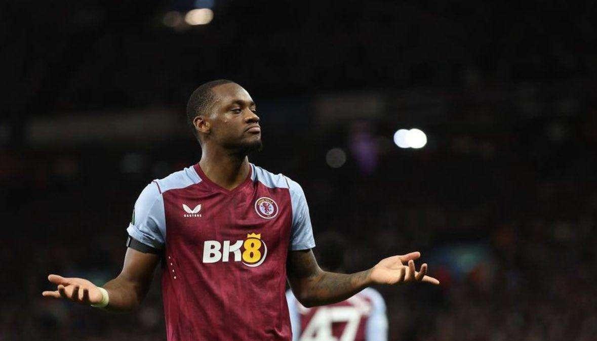 L'Aston Villa cede anche Duran: è vicino al Chelsea 