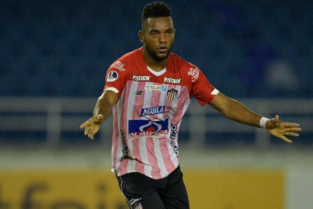 River, ecco l'attaccante per Gallardo: è fatta per Miguel Borja