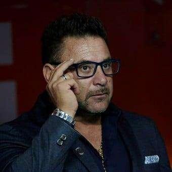 UFFICIALE: Antonio Mohamed allenerà l'Atletico Mineiro
