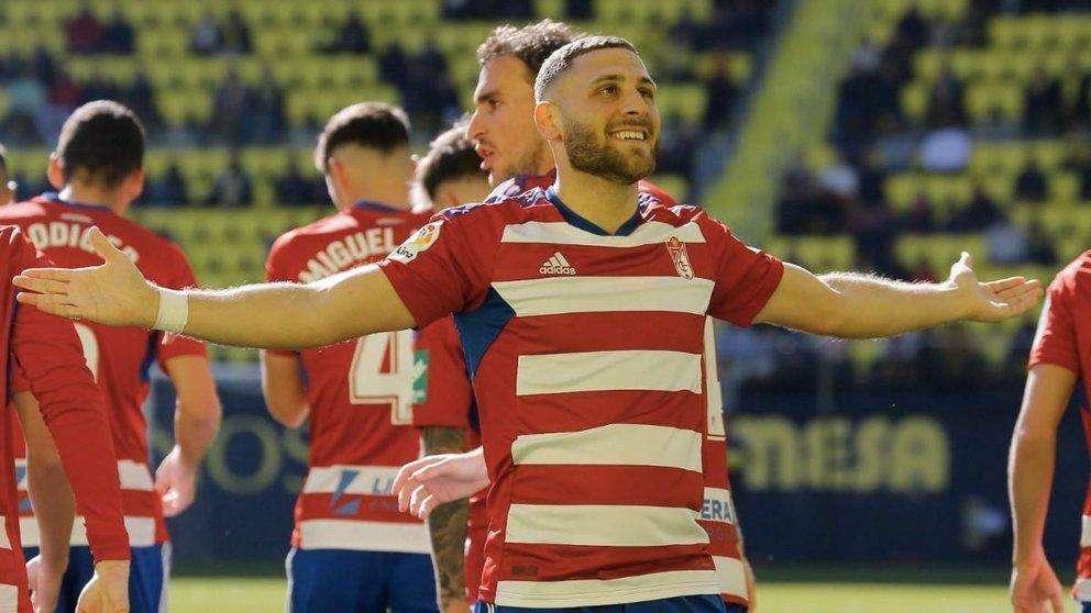 L'ultimo contratto è della Salernitana: depositato l'accordo con Weissman