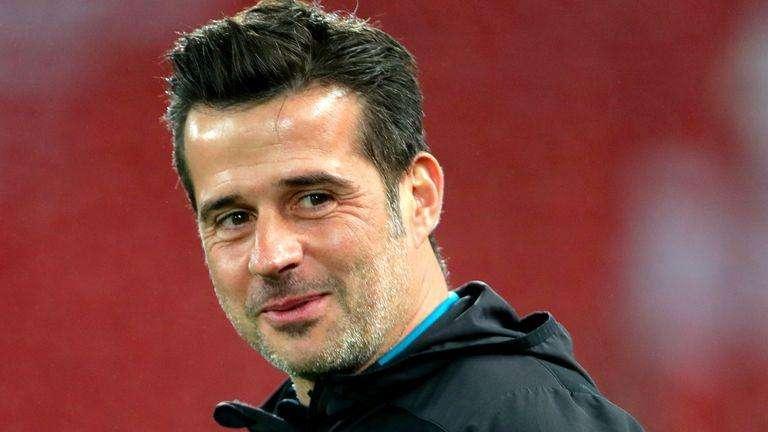 Al-Hilal, fumata bianca più vicina con Marco Silva