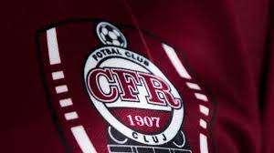 UFFICIALE: Cluj, arriva Filippo Falco