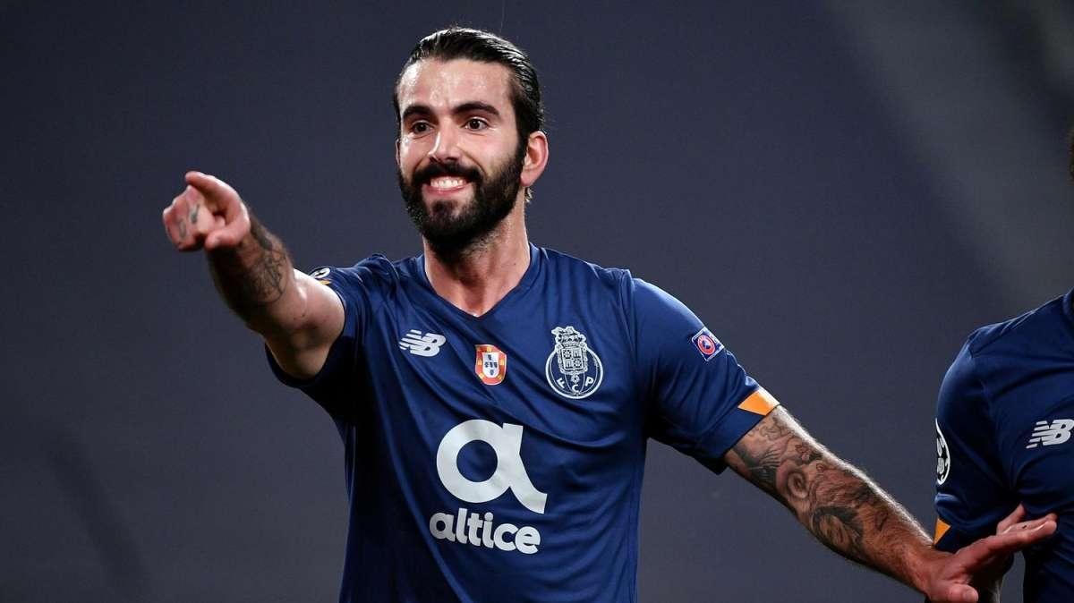 Fiorentina-Oliveira, ci siamo: operazione da 20mln bonus compresi