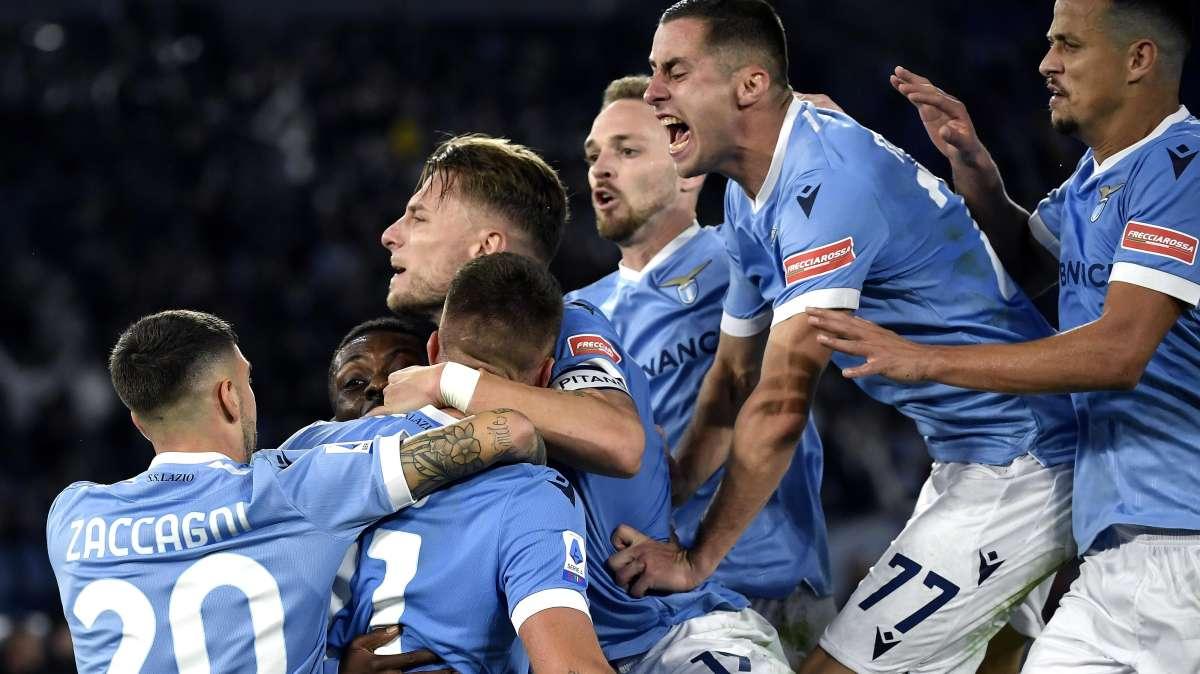 Lazio, piace Botheim