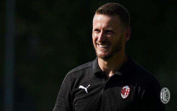 Il Milan fa l'impresa: rossoneri qualificati alla Final Four di Youth League
