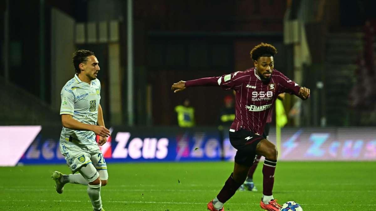 Carrarese, Capello in uscita: approderà in Serie C