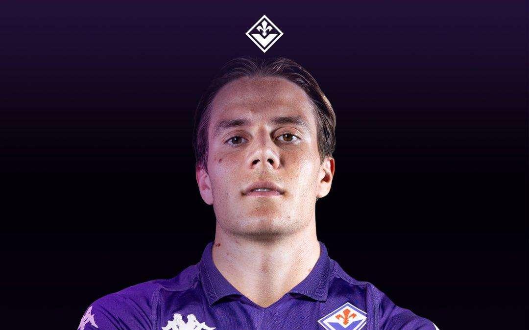UFFICIALE: Fiorentina, ecco Nicolò Fagioli. Tutte le cifre