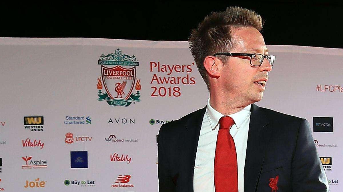 Liverpool, è fatta per il nuovo ds: torna Michael Edwards