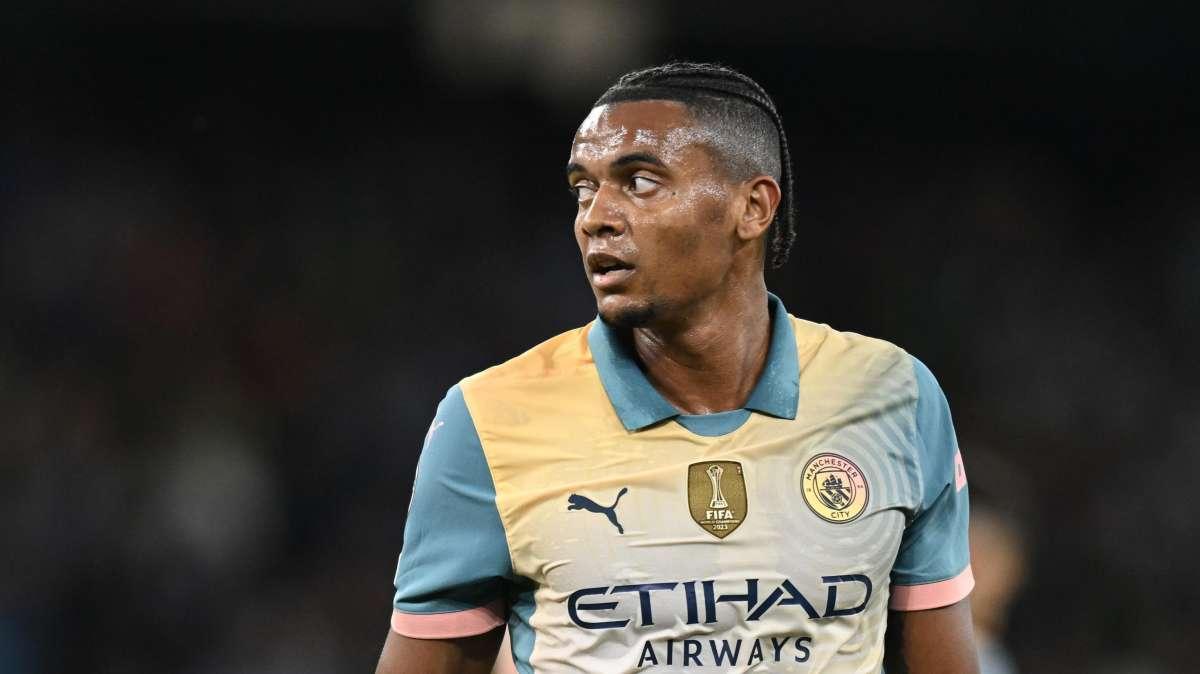 Akanji all'Inter, tutte le cifre ufficiali del trasferimento