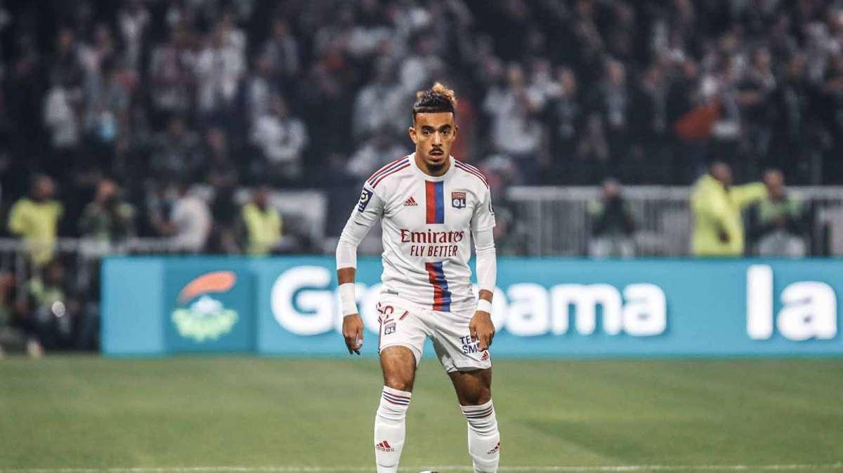 Chelsea, è fatta per Malo Gusto. Chiuderà la stagione nel Lione
