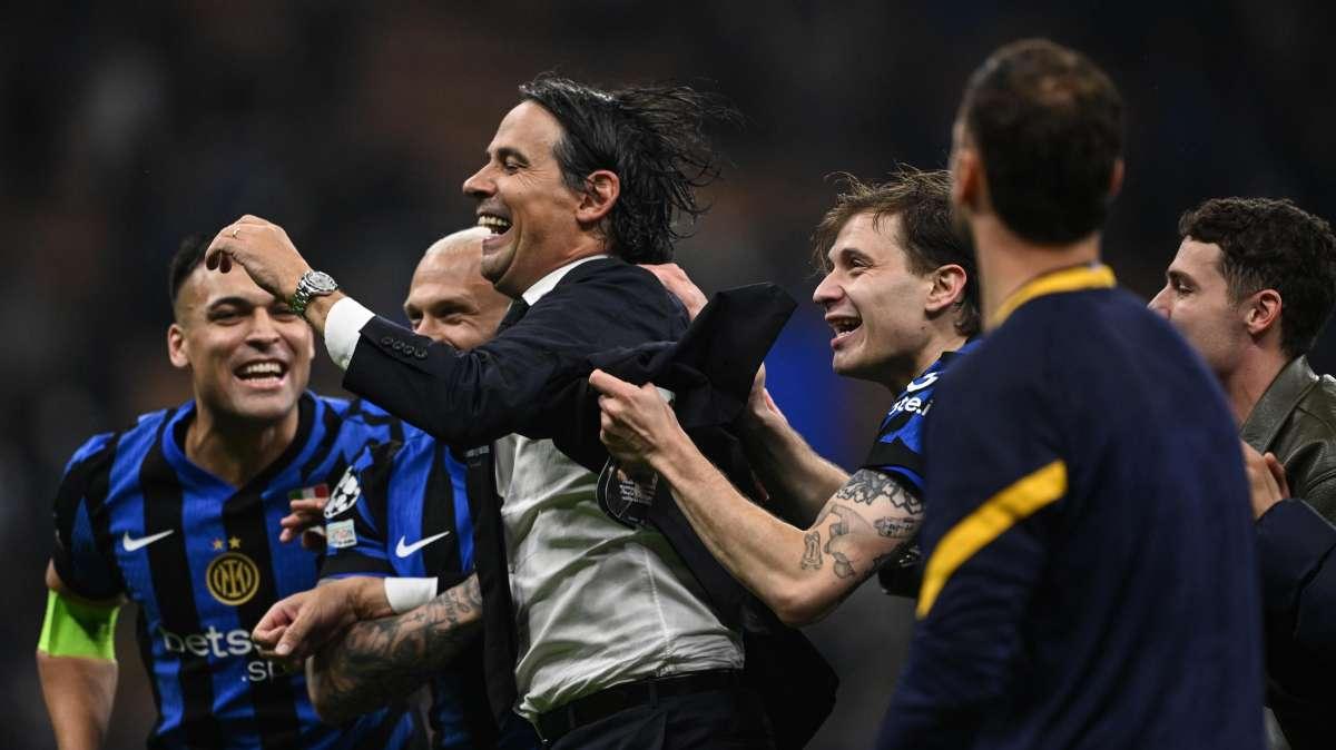 Inter, accordo di massima con Luis Henrique. Ora l'assalto all'OM