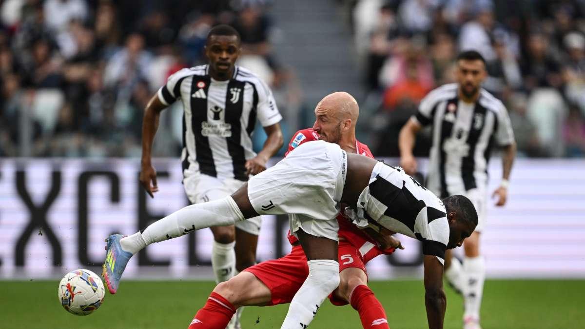 Folgore Caratese, il sogno è Caldirola. Pressing sull'ex Inter