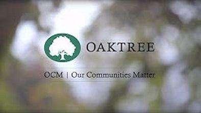 UFFICIALE - L'Inter è di Oaktree. Il comunicato ufficiale del fondo