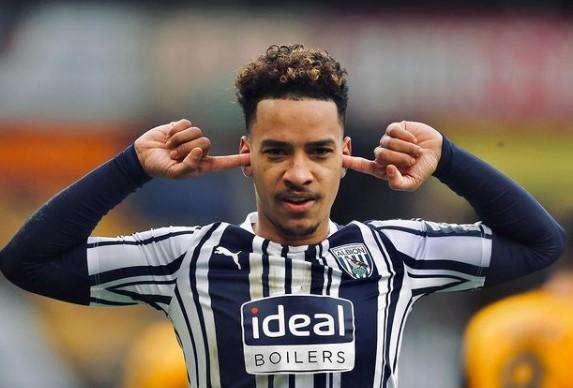 Matheus Pereira verso l'Al-Hilal: può sostituire Giovinco