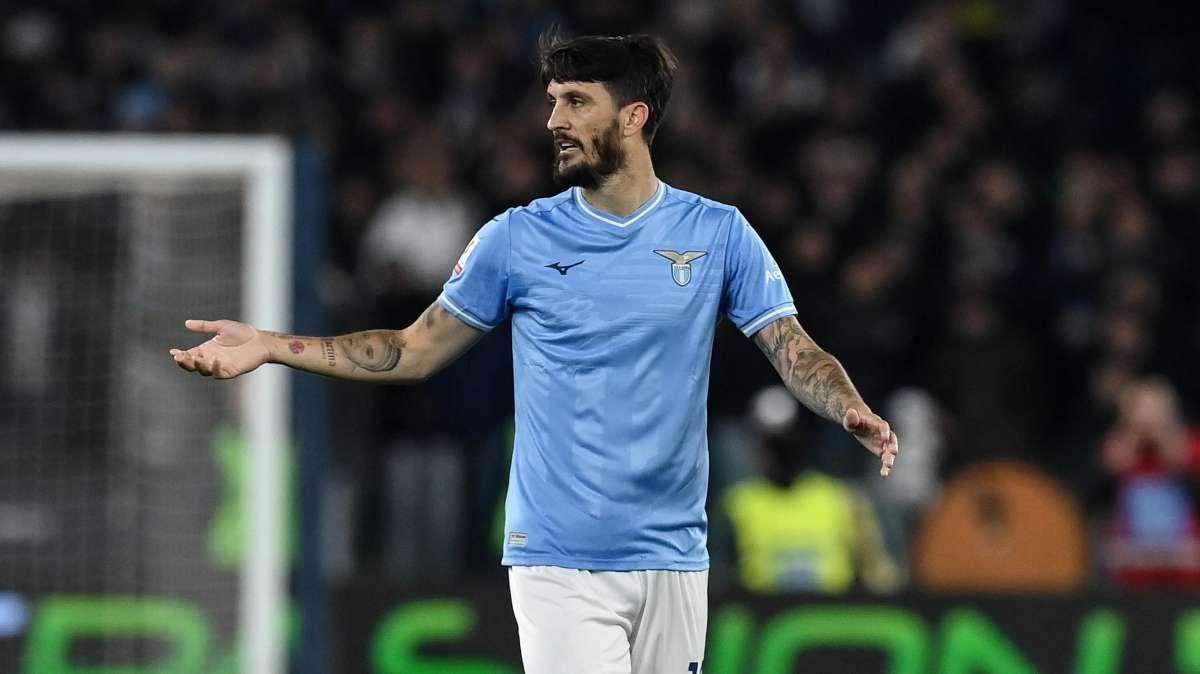 Lazio, Luis Alberto ha detto sì all'Al-Duhail. C'è distanza sulle cifre