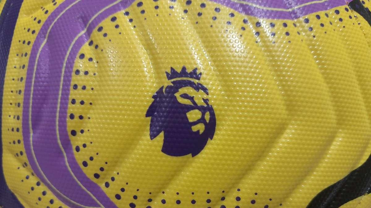 Al-Shabab, arriva anche un ex della Premier League