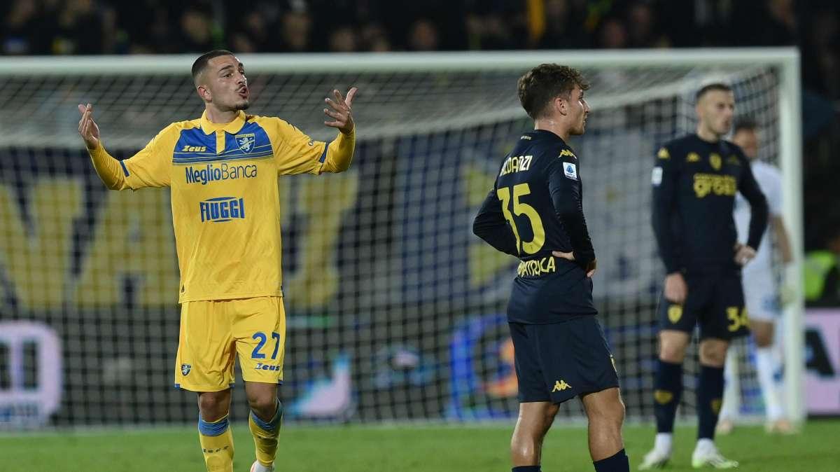 Ex Serie A: Ibrahimovic verso l'addio al Bayern