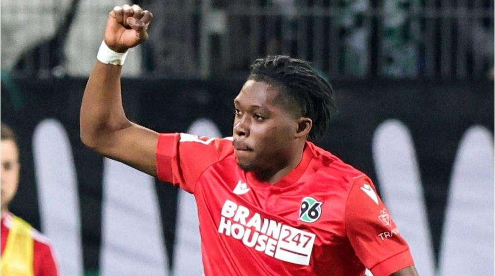 Galatasaray, è fatta per l'arrivo di Derrick Kohn. Tutte le cifre