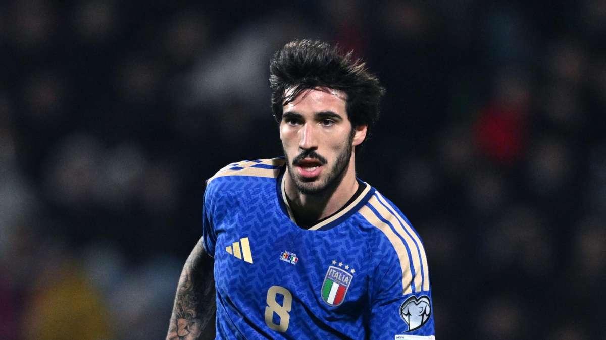ESCLUSIVA - Arsenal, forte interesse per Tonali. Il Newcastle fa muro