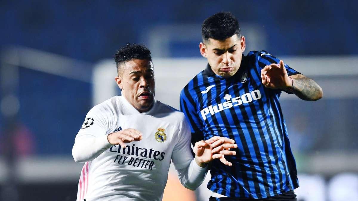 L'Atalanta spara alto per Romero: chiesti 60mln. Man Utd interessato