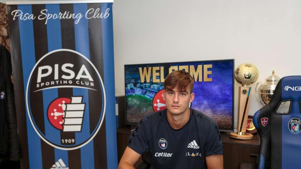 Scoppa la Lucca-mania: osservatori di Southampton e Lipsia a Monza