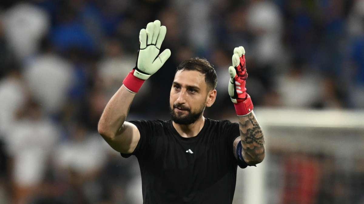 ESCLUSIVA - PSG, in settimana i contatti con Donnarumma. Ecco cosa chiederà